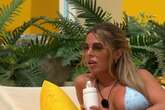 Love Island fans beg for shake-up as they brand ITV2 dating show 'boring'