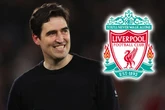 Liverpool news: Man Utd block £40m transfer as Reds advised to bid for 'outstanding' star