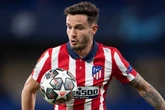 Chelsea 'eye' Atletico midfielder, near £25m transfer boost, receive Giroud exit hint