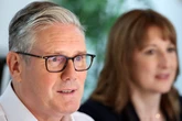 Starmer to address nation after ID card chaos – 'decisions will not always be comfortable'