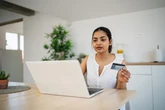 Key HMRC October 5 deadline and alert to multiple Etsy, Vinted and eBay sellers