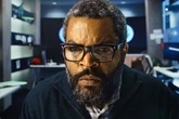 ‘Terrible’ Prime Video thriller with packed cast could be ‘the worst movie of all time’