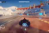 Mario Kart rival Disney Speedstorm to get Switch 2 upgrade – here's what's included