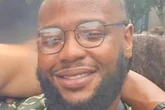 Man who shot cousin dead with 'sawn-off shotgun' at family wake put behind bars