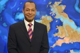 Former BBC Weather presenter Jay Wynne dies after a long-term illness as tribute paid