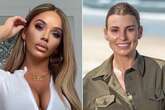 I'm A Celebrity's Coleen and Tulisa 'fighters' as pal Chelsee Healey makes show prediction