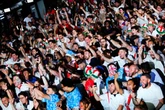 England fans told 'don't do these five things' ahead of World Cup knockout game with Norway