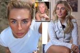 Bonnie Blue 'taking a break' from one thing because its 'not girlfriend-loving'