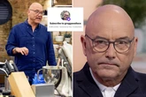 Greg Wallace's 'ask me anything' lessons see just five sign up for £4.99-a-month content