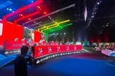 Esports giants offer eye-watering £750,000 prize pot for latest championship