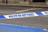 Eight children rushed to hospital at summer camp as pensioner arrested in 'poison plot'