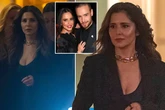 Cheryl wows on rare night out for Girls Aloud pal as Liam Payne anniversary looms