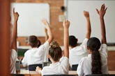 Teachers in the UK shell out £220 a year to feed students in alarming report