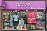 Major high street charity brand with 64 stores closing branch as massive sale launched