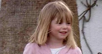 LiveMadeleine McCann UPDATES: Cops launch major land search near top suspect's house