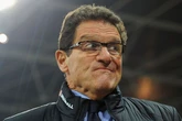 England star accidentally took Viagra and was 'running around with three legs'