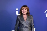 Lorraine Kelly wades into Brooklyn Beckham row by asking if he 'needs the money'
