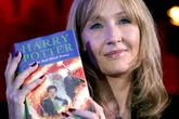 Harry Potter publisher expects more books written with help from AI