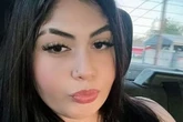 Girl found buried in shallow grave met nightmarish end after being abducted for ransom