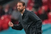 England boss Gareth Southgate says Wembley isn't crucial to Euro 2020 dream