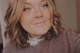 Mum arrested for murder after wrongly claiming vaccines killed her baby twins