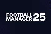 Football Manager delayed until 2025 as fans urge developers to 'scrap it'