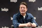 Jamie Oliver breaks silence as 'seriously concerning' kids book pulled from sale