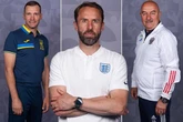 Meet the 24 managers at Euro 2020 - from Premier League flops to redemption seekers