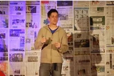 Engineer who accurately predicted impact of AI a decade ago reveals how 2030 will look