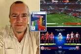 Sensible Soccer makes bombshell return with new name as design ace Jon Hare reveals all