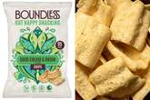 Urgent UK supermarket recall of popular snack as 'health risk' warning issued