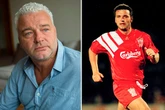 Ex-Liverpool star with heart problem furious at 'diabolical' two-day hospital ordeal