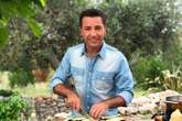 What's next for Gino D'Acampo in scandal lawyer hopes to be a TV 'wakeup call'