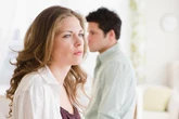Brits say 'sorry' an average of nine times a day and here are the 15 ways we do it