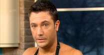 ITV and star's TV shows' statements in full after Gino D'Acampo sex claims