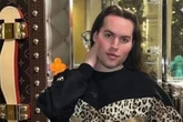 'Kardashian of Cheshire' who fleeced millionaire clients over Hermes handbags learns fate