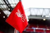 Ex-Liverpool manager dies 'suddenly' as club make 'shocked' statement