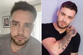 Liam Payne to make short film documenting Alcoholics Anonymous experience