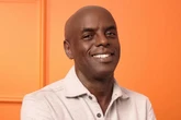 BBC announces replacement for Trevor Nelson's Radio 2 show as he steps back
