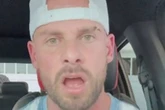 Joey Swoll quits social media after Hulk Hogan backlash and offensive racial comments