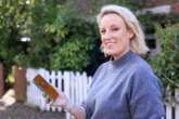 Steph McGovern's top tips on apps to save you cash – from home heating to air miles