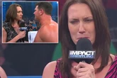Infamous wrestling star found dead at home as fans warn of 'dark side of public roles'