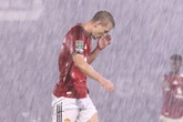Brutal Matthijs de Ligt verdict speaks volumes as Man Utd star axed from national team