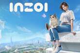 The Sims rival InZOI hits incredible milestone ahead of launch this week