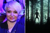 'I was abducted by aliens but don't worry – just tell them you don't consent'
