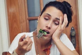 Brits' damning food habits exposed as we do the same thing over and over again