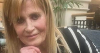 Police manhunt as woman murdered in Camden home 'for diamond encrusted Rolex'