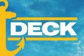 Below Deck captain diagnosed with cancer as iconic star issues urgent warning