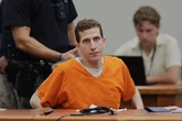 Father of Idaho victim damns Bryan Kohberger with brutal three-word statement