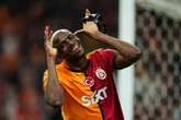 Victor Osimhen to Man Utd or Chelsea transfer decision as 'agreement reached'